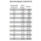 VN236 27mH  0.21 Ohm