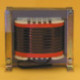 VN390 6.8mH  0.04 Ohm