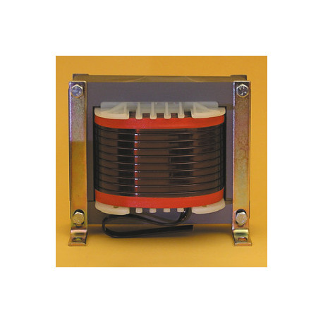 VNCU12 5.6mH  0.11 Ohm