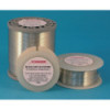 MSOL.SUP 50g