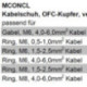 MCONCL.R10-6.5G