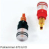TPCU870E