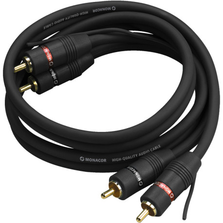 AC-500/SW