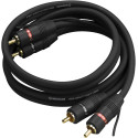 AC-500/SW