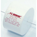 ME 0.01µF  650/440 VDC/VAC