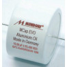 MEO 1µF  450/310 VDC/VAC