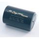 SUP.SG 1.5µF  1000/690 VDC/VAC