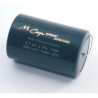 SUP.SG 1.5µF  1000/690 VDC/VAC