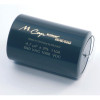 SUP.SG 4.7µF  1000/690 VDC/VAC