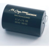 SUP.SGO 6.8µF  1000/690 VDC/VAC
