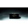 MCAP.ZN 0.33µF  630/400 VDC/VAC