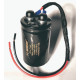ECAP 68.000µF  25 VDC/VAC