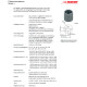 MLGO+ 2.200µF  100 VDC