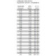 CFC14 0.18mH  0.1 Ohm