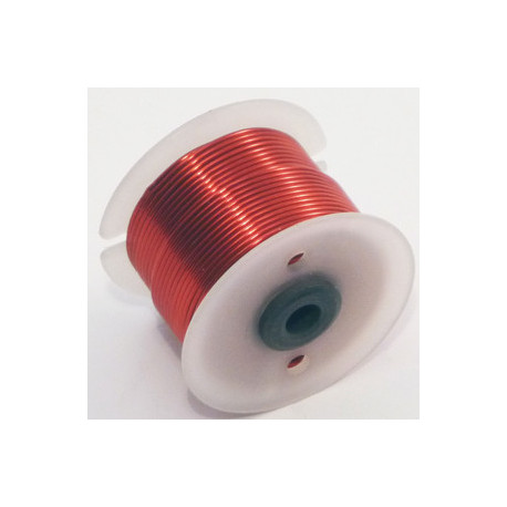 BP100 0.82mH  0.27 Ohm