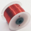P125 1.8mH  0.31 Ohm