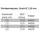 P140 0.47mH  0.11 Ohm