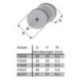 H71 1.8mH  0.33 Ohm