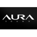 AuraSound
